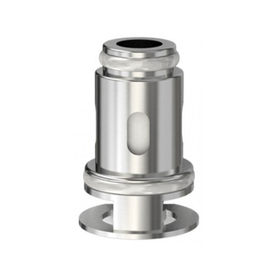 Eleaf GT Испаритель 1.2 Ом (iJust Mini) - 1.2 Ом Eleaf GT Испаритель 1.2 Ом (iJust Mini) - 1.2 Ом